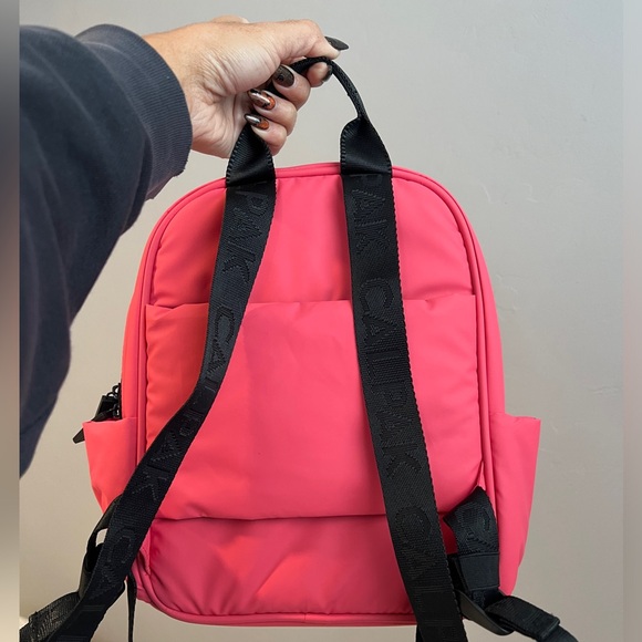 CALPAK Luka Mini Backpack - Picture 5 of 7